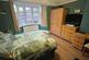 Additional image 7 of Ashbrooke, Monkseaton, Whitley Bay, NE25 8EG