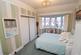 Additional image 8 of Ashbrooke, Monkseaton, Whitley Bay, NE25 8EG