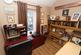 Additional image 9 of Ashbrooke, Monkseaton, Whitley Bay, NE25 8EG