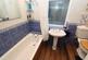 Additional image 10 of Ashbrooke, Monkseaton, Whitley Bay, NE25 8EG
