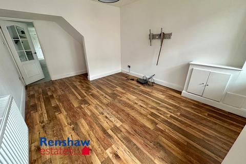 3 bedroom semi-detached house for sale, Mill Street, Ilkeston, Derbyshire