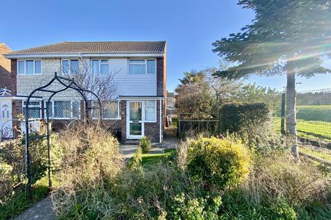 undefined, Purdy Road, Newport,