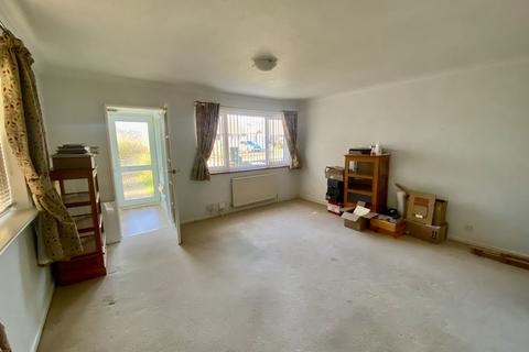 undefined, Purdy Road, Newport,