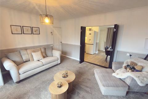 3 bedroom semi-detached house for sale, Seaton Crescent, Seaham SR7