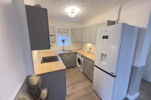 3 bedroom semi-detached house for sale, Seaton Crescent, Seaham SR7