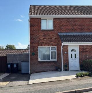 Haytor Avenue, Paignton, TQ4