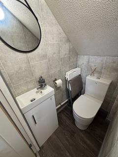 3 bedroom flat for sale, Haytor Avenue, Paignton, TQ4