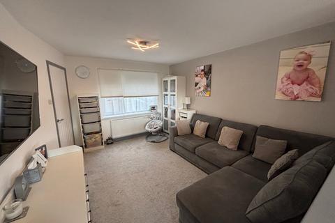 3 bedroom semi-detached house for sale, Haytor Avenue, Paignton, TQ4