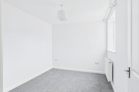 undefined, Fratton Road, Portsmouth PO1