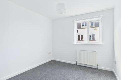 undefined, Fratton Road, Portsmouth PO1