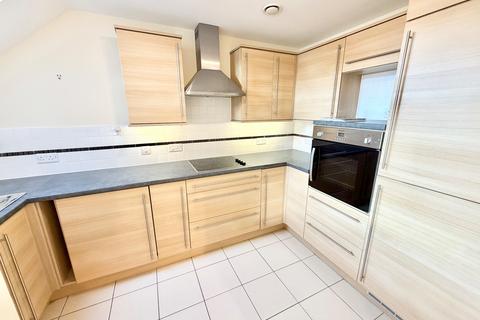 2 bedroom apartment for sale, Leedham Court, Hebden Bridge, HX7 8DZ