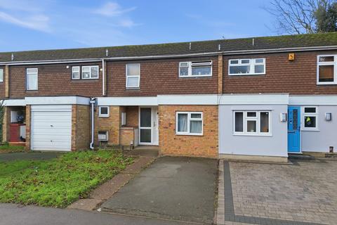 undefined, Manor Road, Romford, RM1
