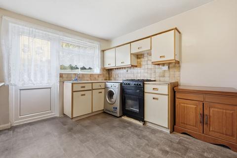 undefined, Manor Road, Romford, RM1