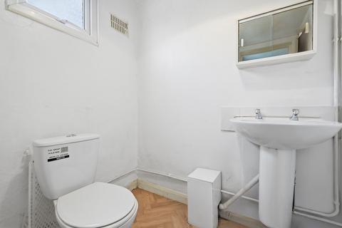 undefined, Manor Road, Romford, RM1