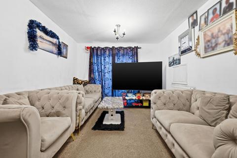 undefined, Manor Road, Romford, RM1
