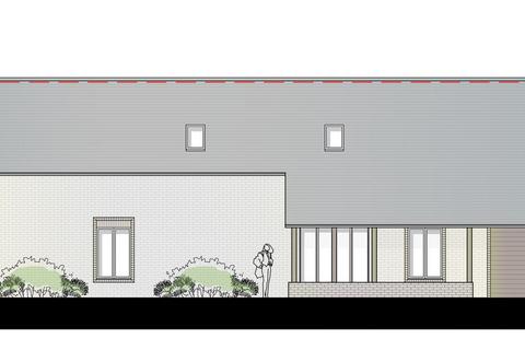 undefined, Newport Road, Woodseaves, ST20