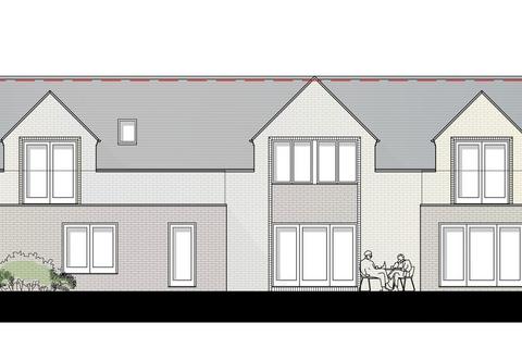 undefined, Newport Road, Woodseaves, ST20