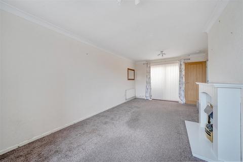 3 bedroom terraced house for sale, Wilton Avenue, Kidderminster