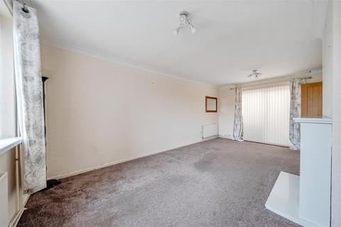 3 bedroom terraced house for sale, Wilton Avenue, Kidderminster