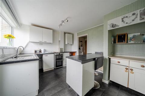 3 bedroom terraced house for sale, Wilton Avenue, Kidderminster