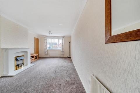 3 bedroom terraced house for sale, Wilton Avenue, Kidderminster