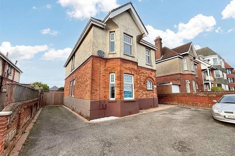 2 bedroom apartment for sale, Longfleet Road, Poole, Dorset, BH15