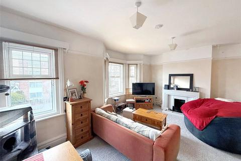 2 bedroom apartment for sale, Longfleet Road, Poole, Dorset, BH15