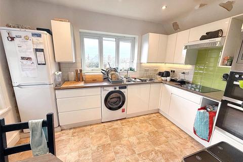2 bedroom apartment for sale, Longfleet Road, Poole, Dorset, BH15