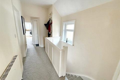 2 bedroom apartment for sale, Longfleet Road, Poole, Dorset, BH15