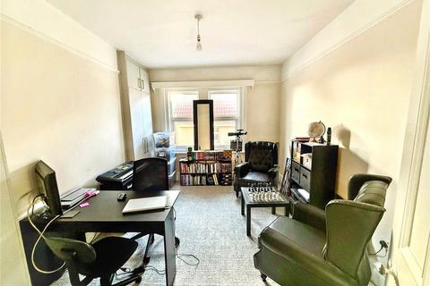 2 bedroom apartment for sale, Longfleet Road, Poole, Dorset, BH15