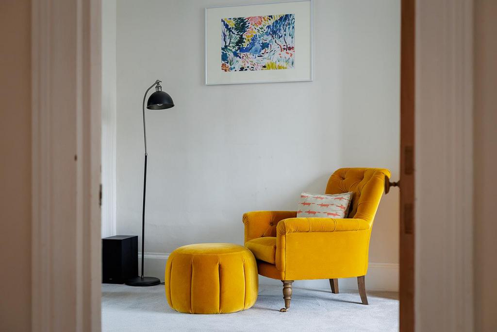 1 Churchill Road-20.jpg