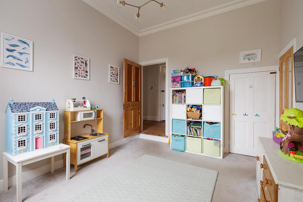 1 Churchill Road-37.jpg