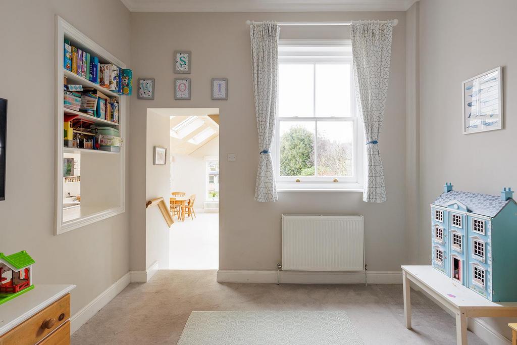 1 Churchill Road-36.jpg