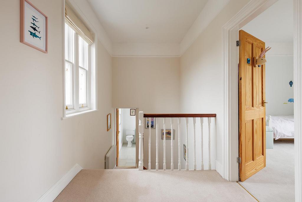1 Churchill Road-43.jpg