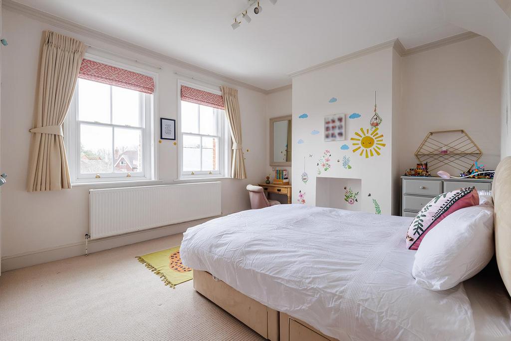 1 Churchill Road-49.jpg