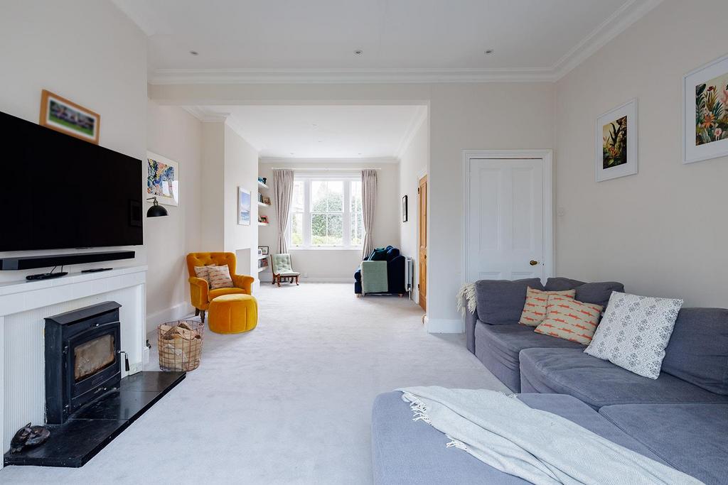 1 Churchill Road-19.jpg