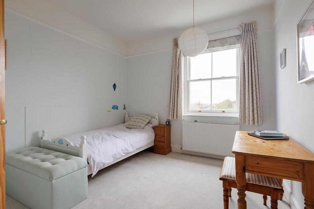 1 Churchill Road-41.jpg