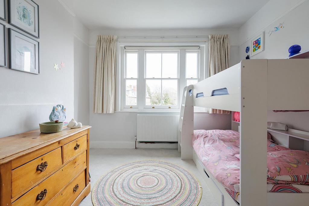 1 Churchill Road-50.jpg