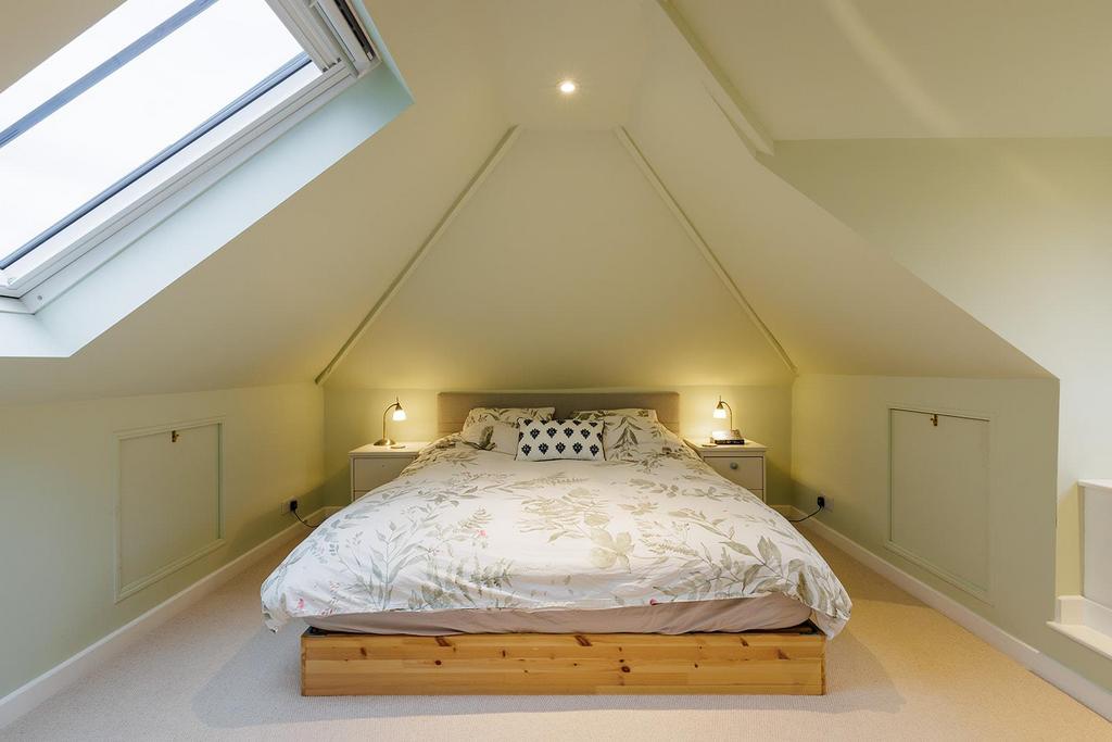 1 Churchill Road-45.jpg