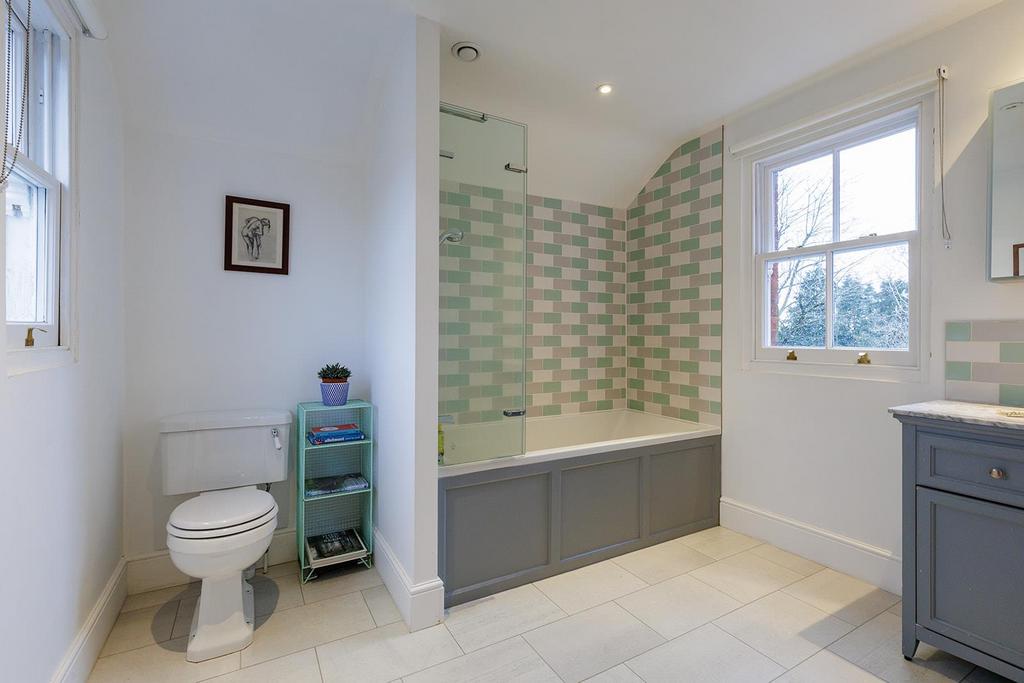 1 Churchill Road-40.jpg