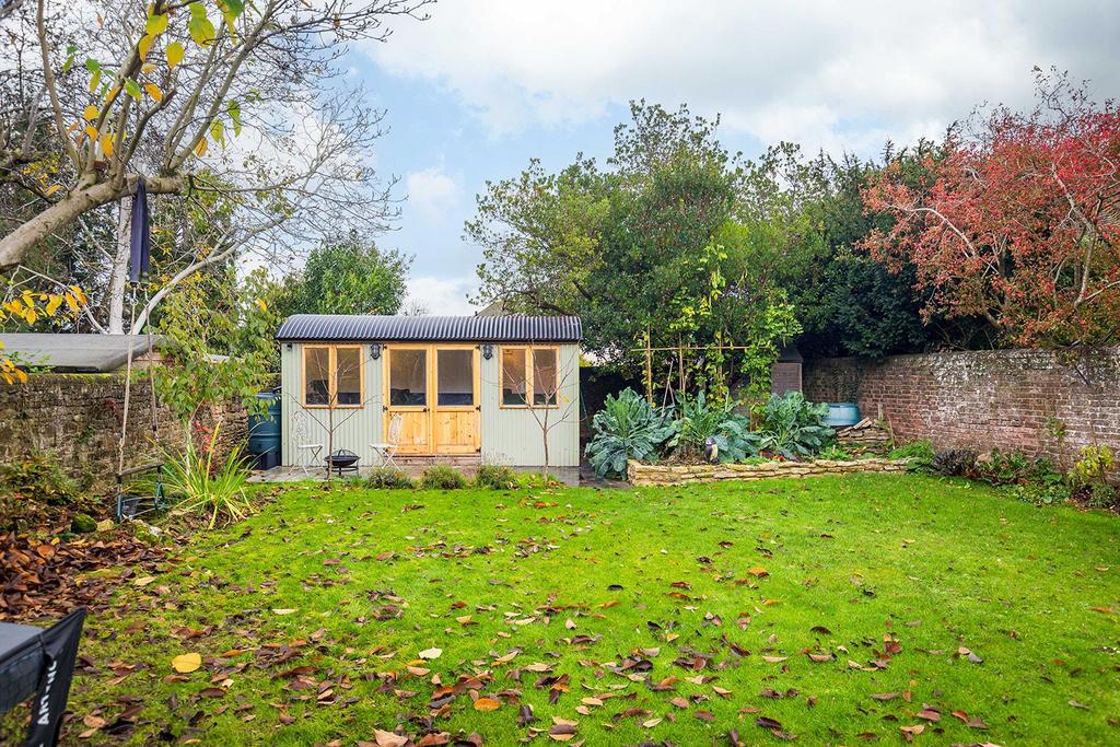 1 Churchill Road-7.jpg