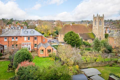undefined, Churchill Road, Guildford