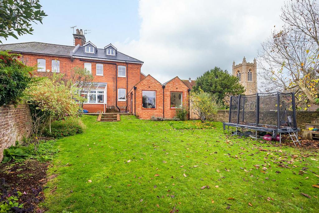 1 Churchill Road-10.jpg