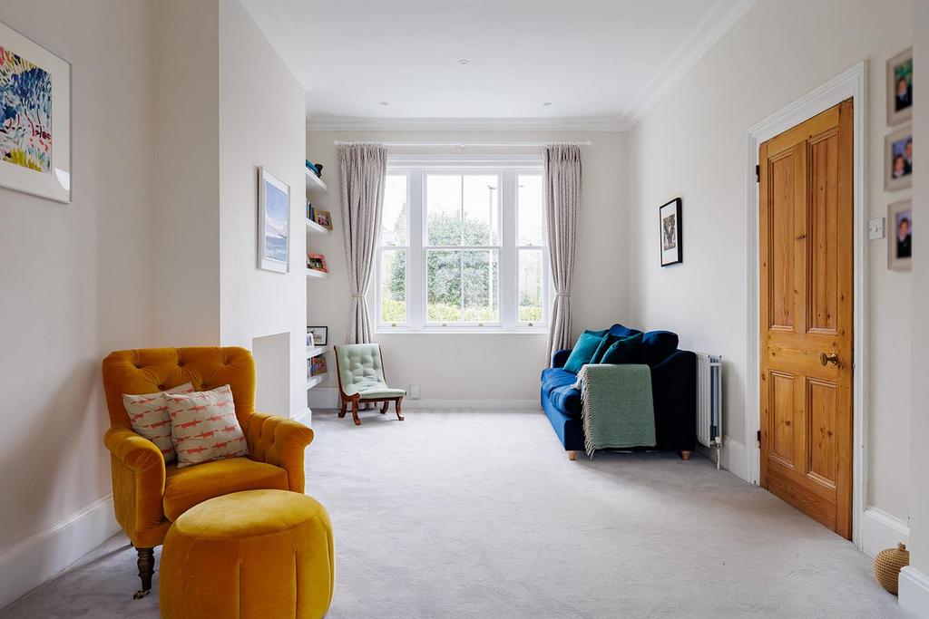 1 Churchill Road-18.jpg