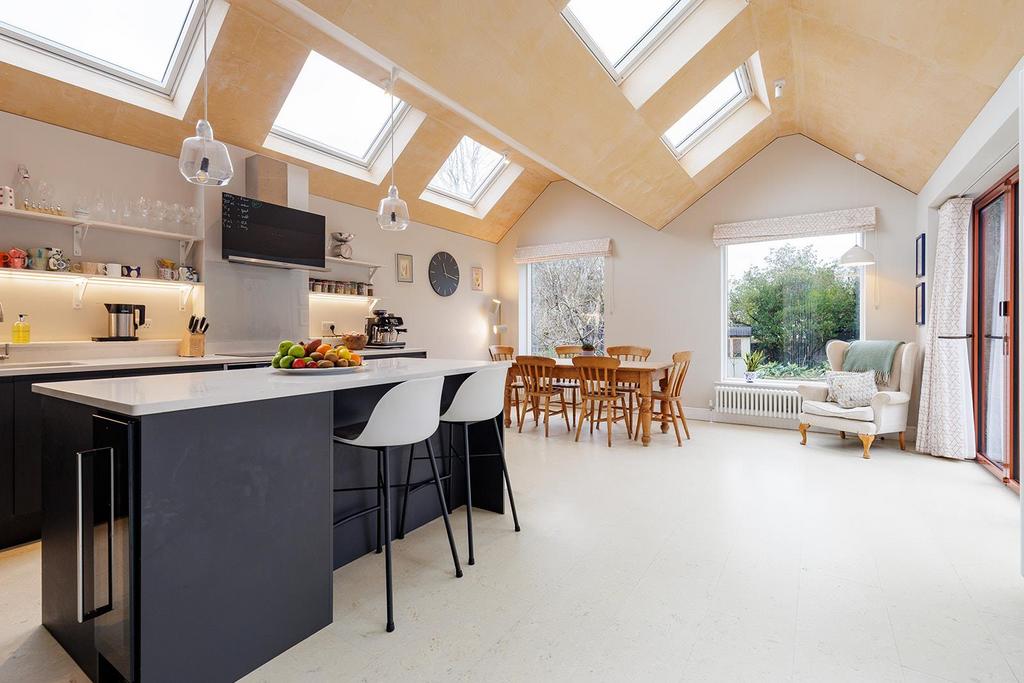 1 Churchill Road-22.jpg