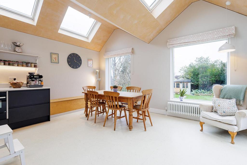 1 Churchill Road-24.jpg