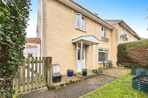 3 bedroom end of terrace house for sale, Elmfield, Bradford On Avon