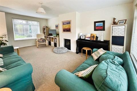 3 bedroom end of terrace house for sale, Elmfield, Bradford On Avon