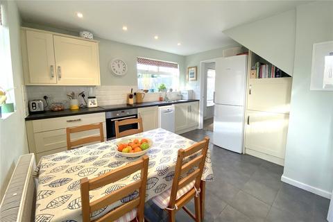 3 bedroom end of terrace house for sale, Elmfield, Bradford On Avon