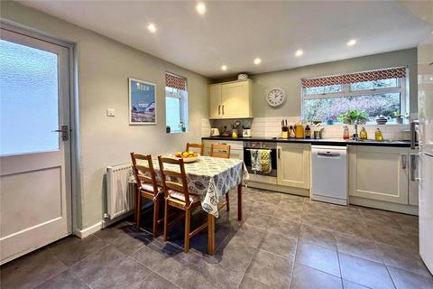 3 bedroom end of terrace house for sale, Elmfield, Bradford On Avon